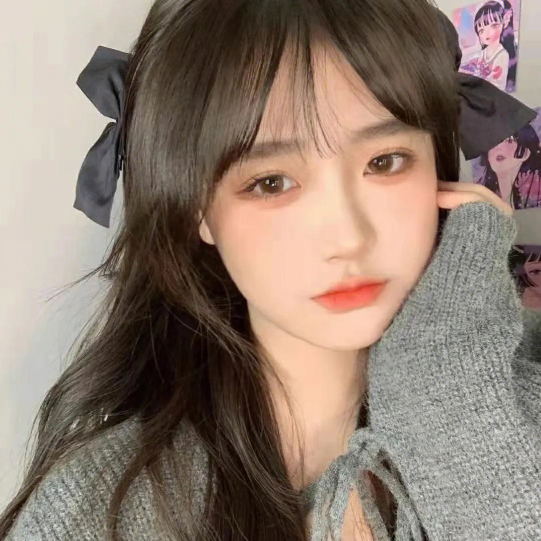 血色附身
