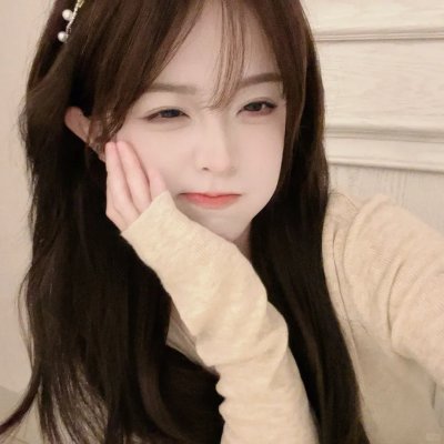 拳精