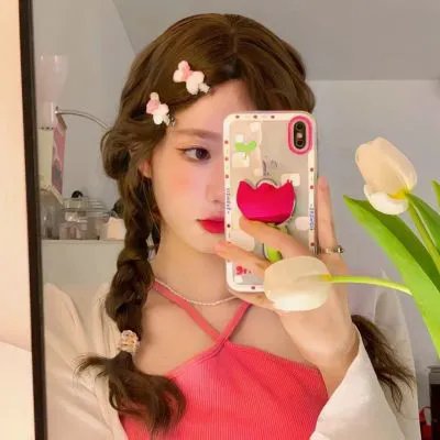 娇妻芳龄几许
