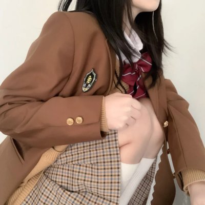 白船