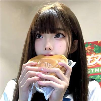 豹啸