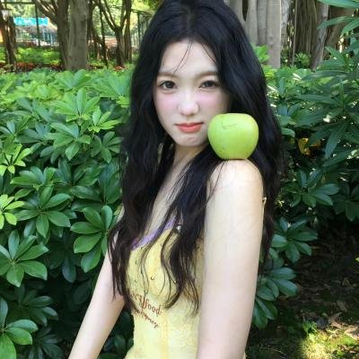 彩凤云裳