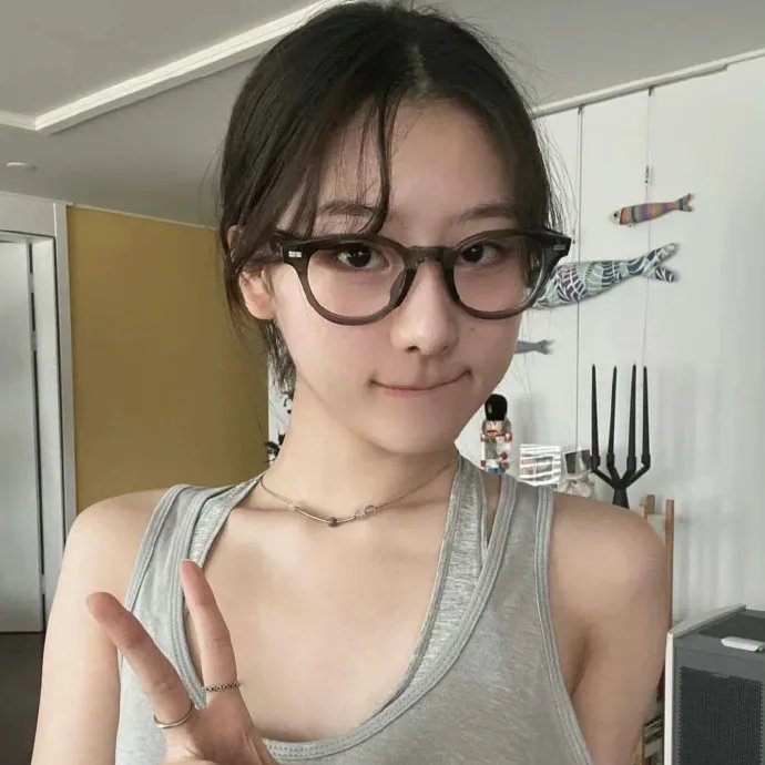 万物生灵第六季
