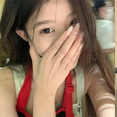 乱战