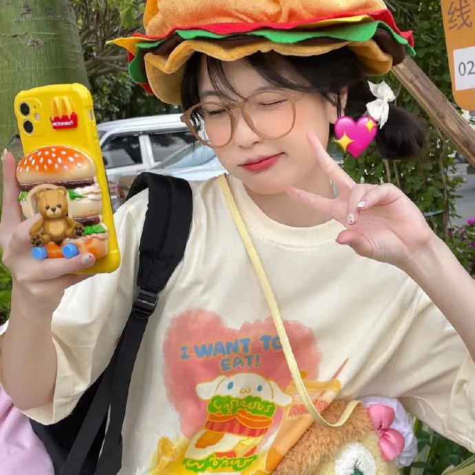 圣城的女儿