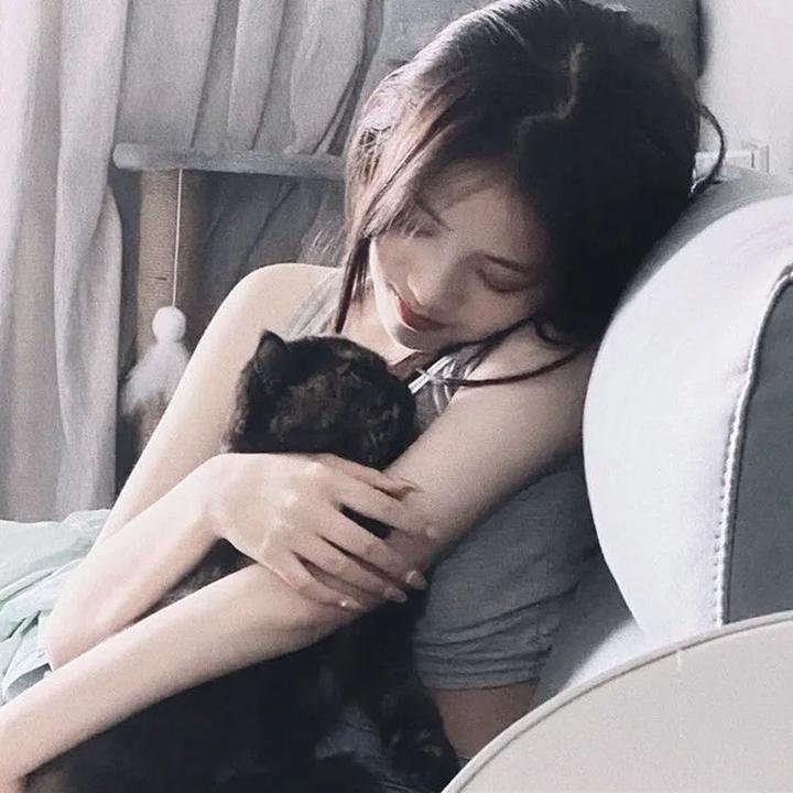百妖传之九天玄玉