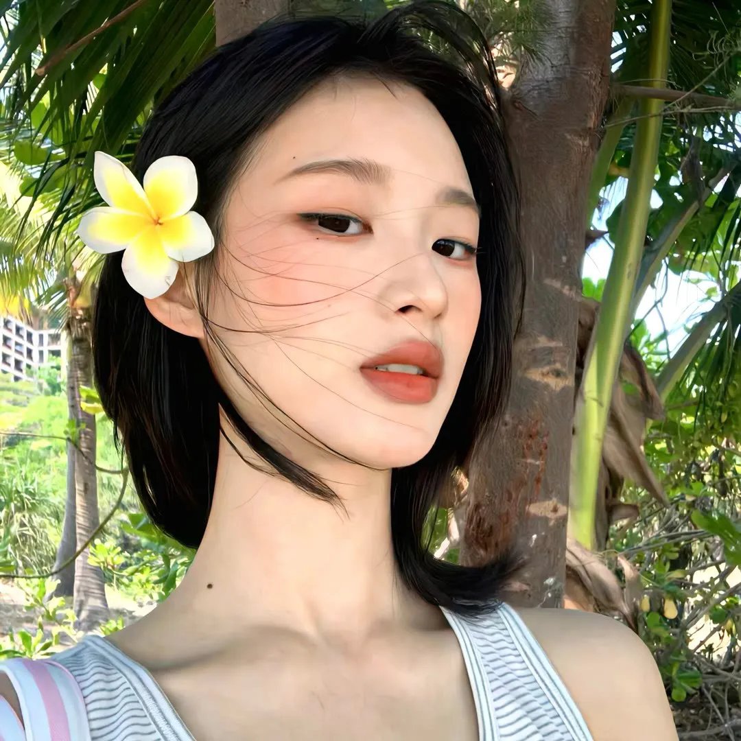 灰姑娘的歌舞线上