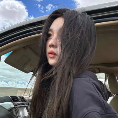卧鱼