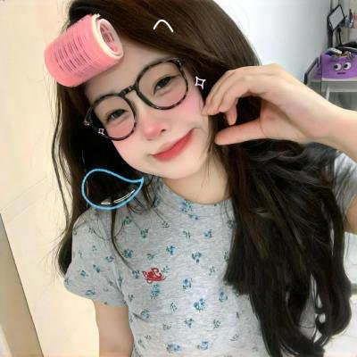 驭鼠怪人