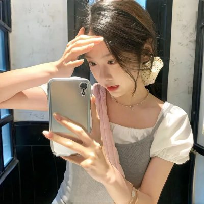 老大灵不灵