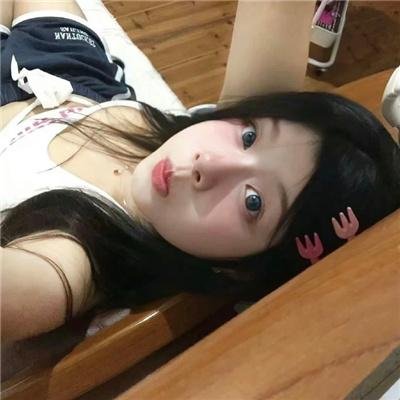 完全夏绿蒂